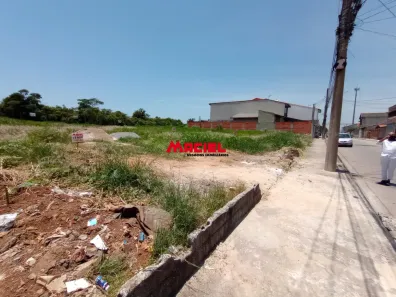 à venda, 125m² no Jardim Santa Inês III, São José dos Campos