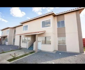 Apartamento com 2 Quartos à venda, 50m² no , Nossa Senhora do Socorro