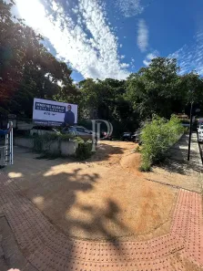 Lote/Terreno à venda, 470m² no Centro de Vila Velha, Vila Velha