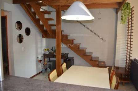 Casa com 3 Quartos à venda, 154m² no Chácaras Saudáveis e Encantadoras, Jundiaí