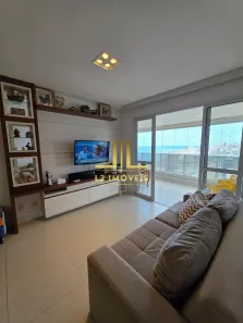 Apartamento com 2 Quartos à venda, 72m² no Costa Azul, Salvador