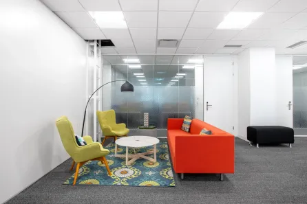 Sala Comercial para alugar, 5m² no Estoril, Belo Horizonte