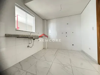Apartamento com 2 Quartos à venda, 41m² no Vila Guilhermina, São Paulo