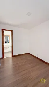 Apartamento com 2 Quartos à venda, 42m² no Praia de Itaparica, Vila Velha
