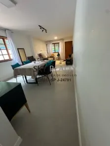 Casa de Condomínio com 3 Quartos à venda, 160m² no Chácara Nossa Senhora do Bom Conselho, São Paulo