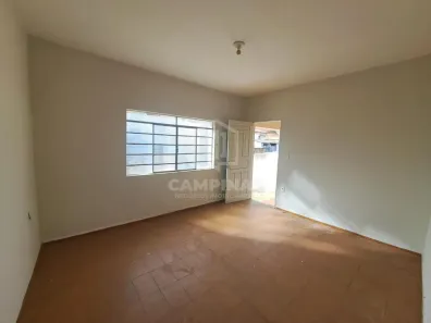 Casa com 3 Quartos à venda, 150m² no Jardim Paranapanema, Campinas