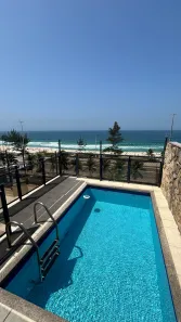 Cobertura com 4 Quartos à venda, 191m² no Barra da Tijuca, Rio de Janeiro