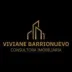 Miniatura da foto de Viviane B. Barrionuevo