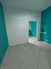 Ponto Comercial para alugar, 23m² no Méier, Rio de Janeiro