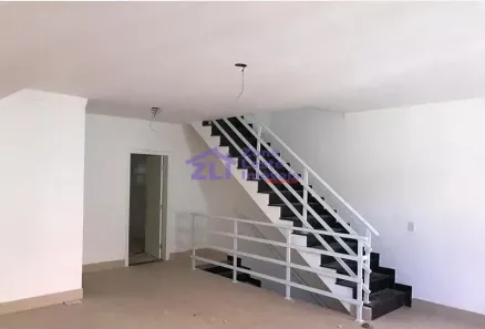 Sobrado com 3 Quartos à venda, 200m² no Vila Formosa, São Paulo