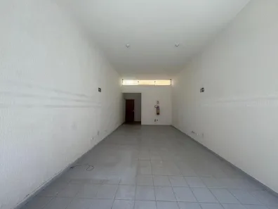Ponto Comercial para alugar, 40m² no Jardim Eldorado, Sumaré