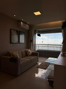 Apartamento com 2 Quartos à venda, 60m² no Renascença, São Luís