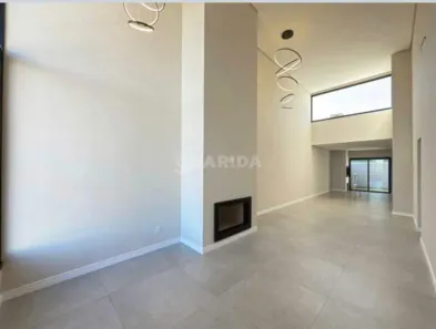Casa com 3 Quartos para alugar, 112m² no Hípica, Porto Alegre