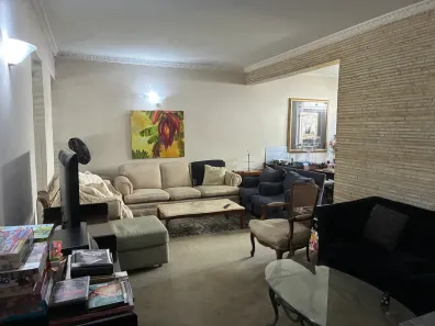 Casa com 3 Quartos à venda, 160m² no Sumaré, São Paulo