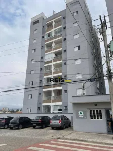 Apartamento com 1 Quarto à venda, 65m² no Jardim Prestes de Barros, Sorocaba