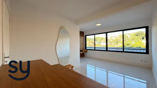 Apartamento com 2 Quartos à venda, 65m² no Tristeza, Porto Alegre