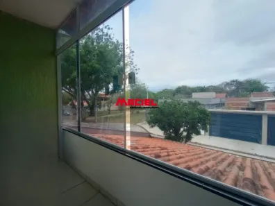 Casa com 3 Quartos à venda, 143m² no Residencial União, São José dos Campos