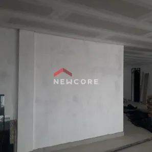 Casa com 3 Quartos à venda, 186m² no Espírito Santo, Betim