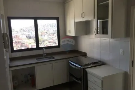 Apartamento com 3 Quartos à venda, 111m² no Vila Andrade, São Paulo