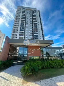 Apartamento com 2 Quartos à venda, 79m² no Terra Bonita, Londrina