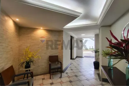 Apartamento com 3 Quartos à venda, 115m² no Atalaia, Aracaju