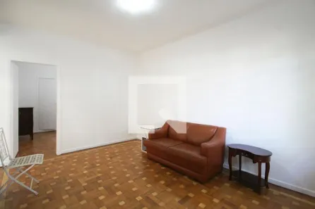 Apartamento com 2 Quartos à venda, 91m² no Planalto Paulista, São Paulo