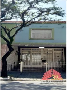 Sobrado com 2 Quartos à venda, 110m² no Vila Prudente, São Paulo