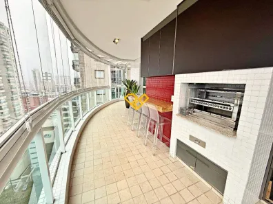 Casa com 3 Quartos à venda, 244m² no Boqueirão, Santos