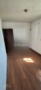 Apartamento com 2 Quartos à venda, 42m² no Rubem Berta, Porto Alegre