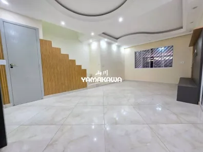 Sobrado com 2 Quartos à venda, 87m² no Jardim Nossa Senhora do Carmo, São Paulo