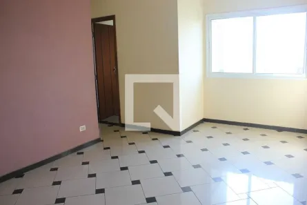 Apartamento com 3 Quartos à venda, 77m² no Jardim Flor da Montanha, Guarulhos