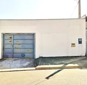 Casa com 1 Quarto para alugar, 200m² no Jardim dos Jequitibás, Limeira