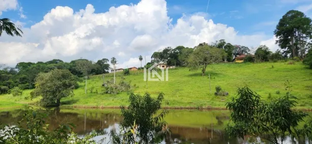 Imóvel Comercial à venda, 298296m² no Chácara do Remanso, Vargem Grande Paulista