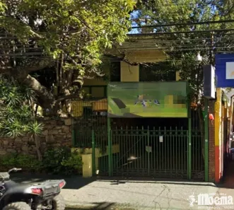 Sobrado com 4 Quartos à venda, 289m² no Planalto Paulista, São Paulo