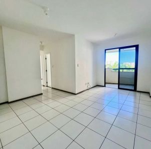 Apartamento com 3 Quartos à venda, 82m² no Luzia, Aracaju
