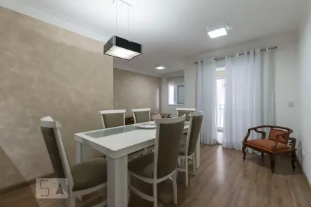 Apartamento com 2 Quartos à venda, 69m² no Cambuci, São Paulo