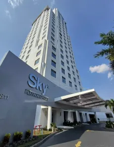 Sala Comercial para alugar, 444m² no Dom Pedro I, Manaus