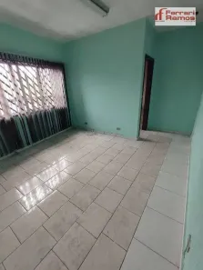 Sala Comercial à venda, 10m² no Vila Albertina, São Paulo