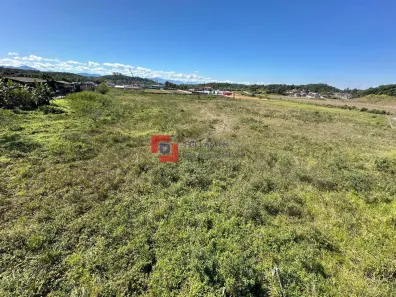 Lote/Terreno à venda, 19218m² no Rio Bonito (Pirabeiraba), Joinville