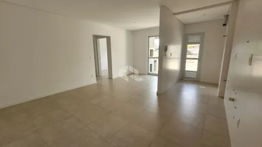 Apartamento com 2 Quartos à venda, 167m² no Capoeiras, Florianópolis