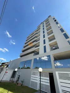 Apartamento com 3 Quartos à venda, 108m² no Sanvitto, Caxias do Sul