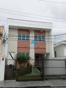Prédio Comercial para alugar, 570m² no Vila Baruel, São Paulo