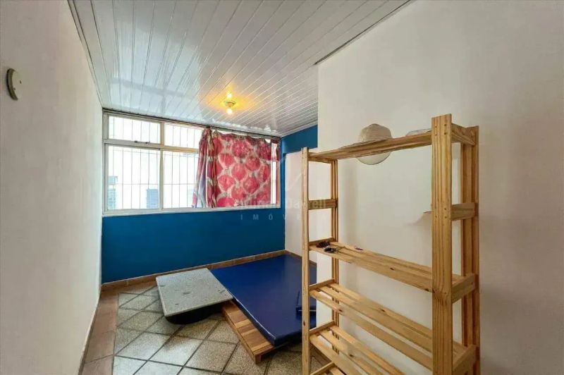 Foto 20