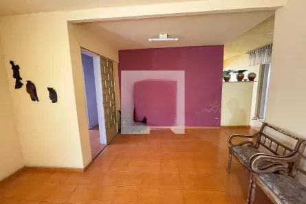 Casa com 4 Quartos à venda, 440m² no Jardim Riacho das Pedras, Contagem