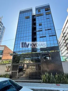 Apartamento com 1 Quarto para alugar, 73m² no Pajuçara, Maceió