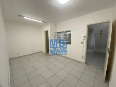 Ponto Comercial para alugar, 40m² no Vila Sofia, São Paulo
