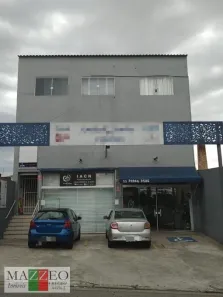 Sala Comercial para alugar, 25m² no Vila Jacuí, São Paulo