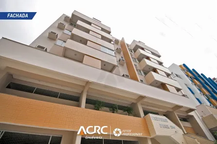 Apartamento com 1 Quarto à venda, 30m² no Itoupava Seca, Blumenau