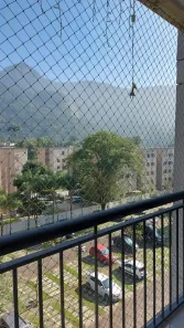 Apartamento com 4 Quartos à venda, 234m² no Jacarepaguá, Rio de Janeiro