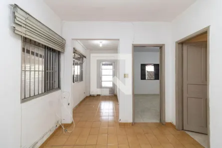 Casa com 3 Quartos à venda, 90m² no Vila Mazzei, São Paulo